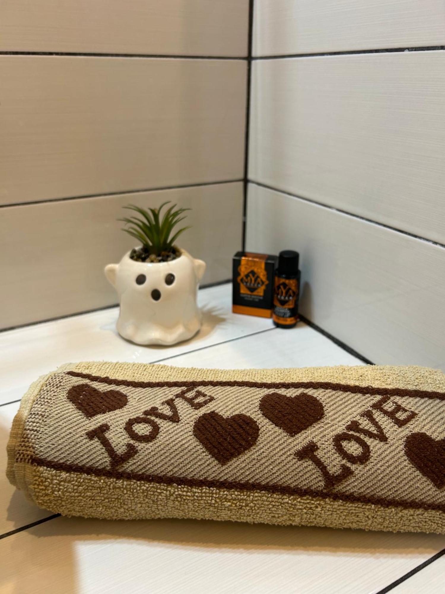 Casa Di Ily Appartamento Ravenna
